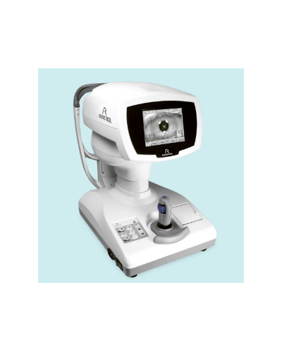 Réfractomètre-kératomètre automatique CX-2000