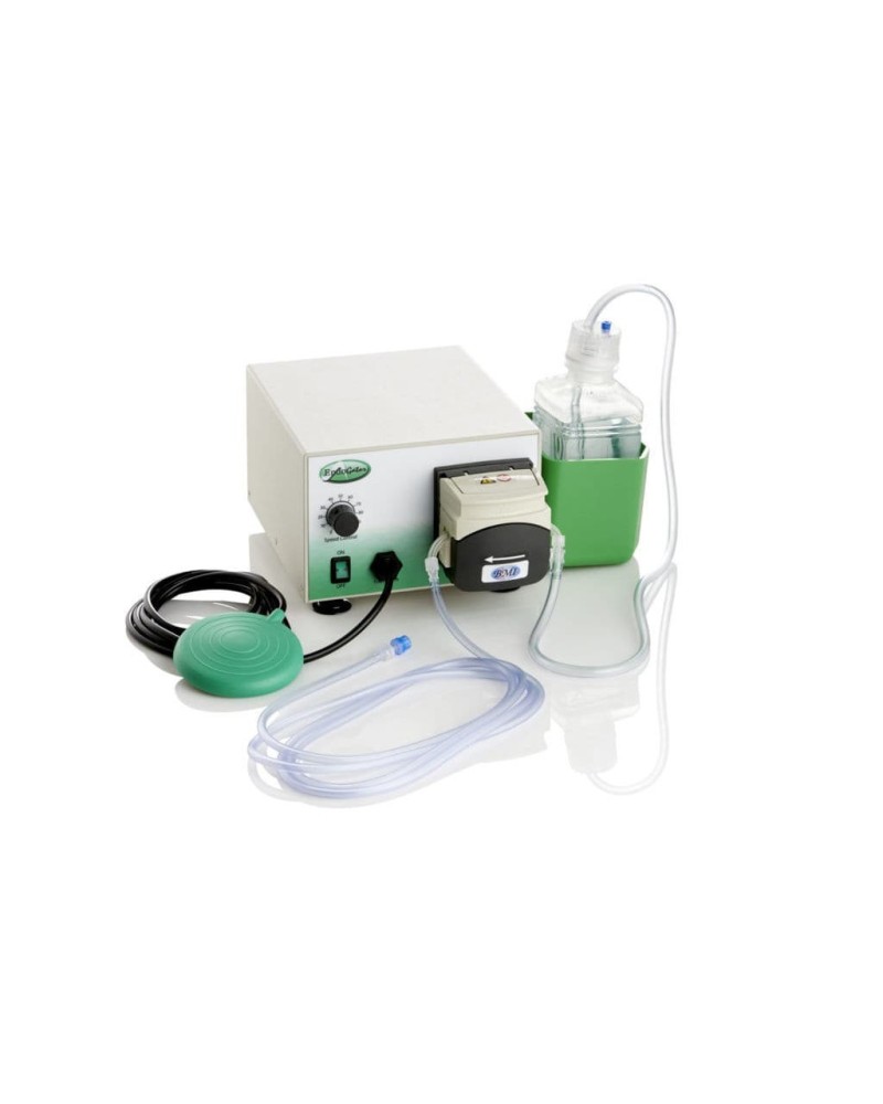 UNITÉS D\'ASPIRATION-IRRIGATION POUR ENDOSCOPIE RIGIDE UNITÉS D\'ASPIRATION-IRRIGATION POUR ENDOSCOPIE RIGIDE