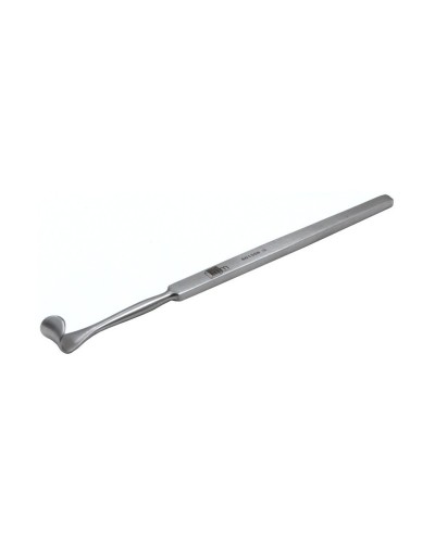 Releveur de Paupières Desmarres, 10 mm