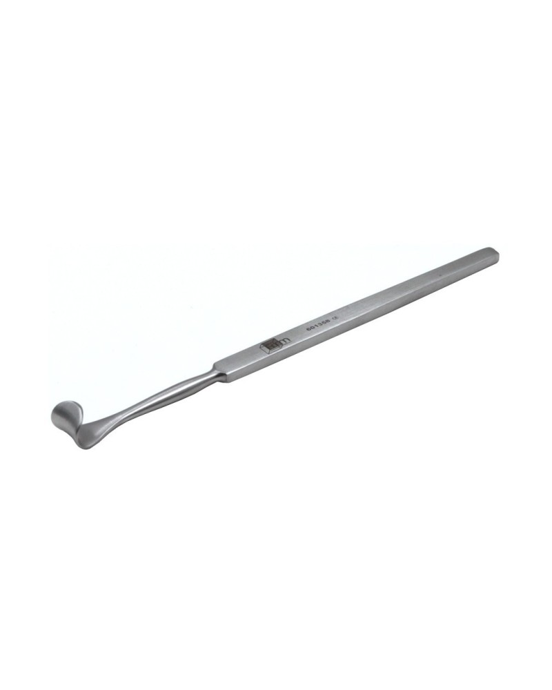 Releveur de Paupières Desmarres, 10 mm