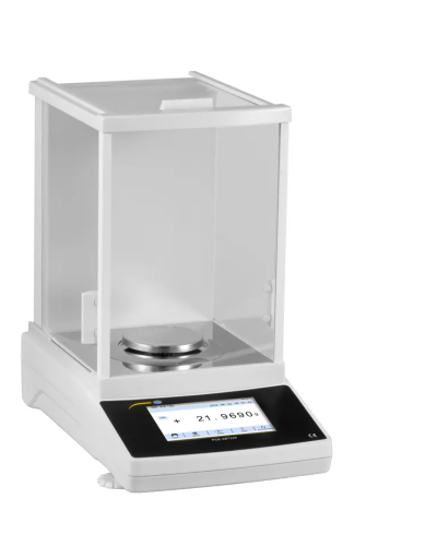 Balance de précision 220g