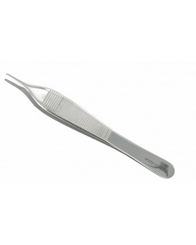 Pince dissection ADSON A/G 12cm