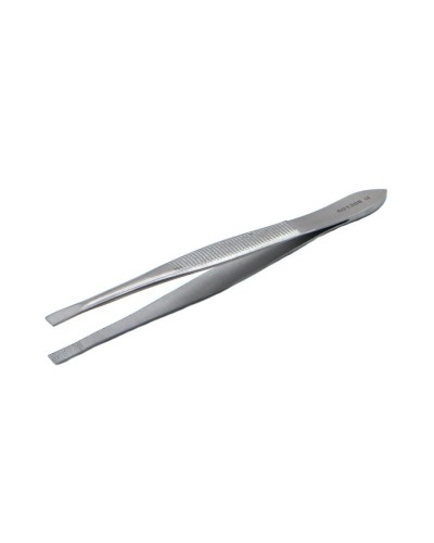 Pince à Epiler Douglas, 9 cm  pour les cils