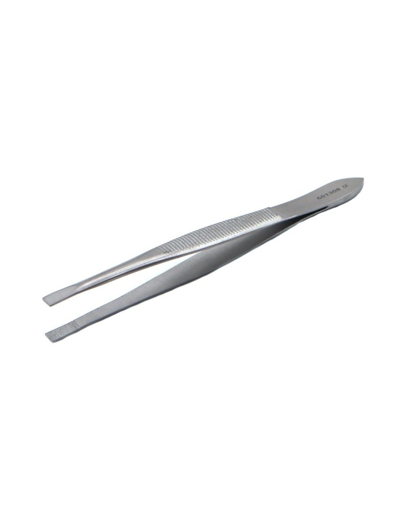 Pince à Epiler Douglas, 9 cm  pour les cils