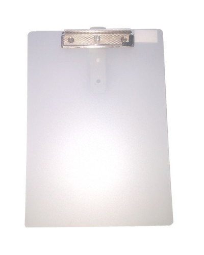 Support de tableau de lit d\'hôpital