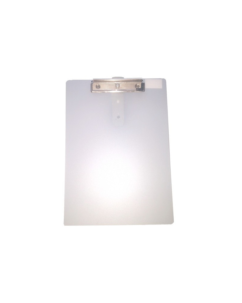 Support de tableau de lit d\'hôpital