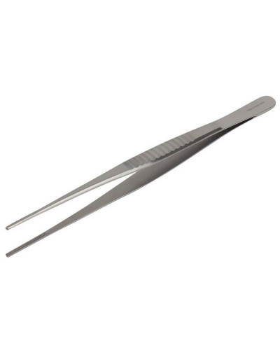 Pince Debakey mors atraumatique 3.3mm,24cm