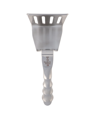 Écarteur DAVIDSON 74 x 92mm, 19.5cm