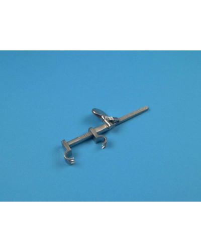 Rapprocheur costal BAILEY 20 cm