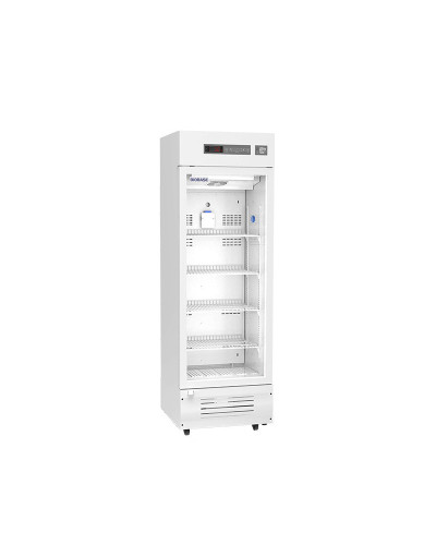 Réfrigérateur de laboratoire (2-8℃) 238L modèle BPR-5V238 (220V,50HZ)