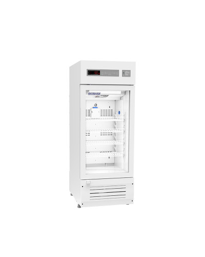 Réfrigérateur de laboratoire (2-8℃) 238L modèle BPR-5V238 (220V,50HZ)