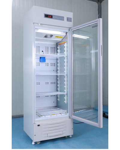 Réfrigérateur de laboratoire (2-8℃) 238L modèle BPR-5V238 (220V,50HZ)