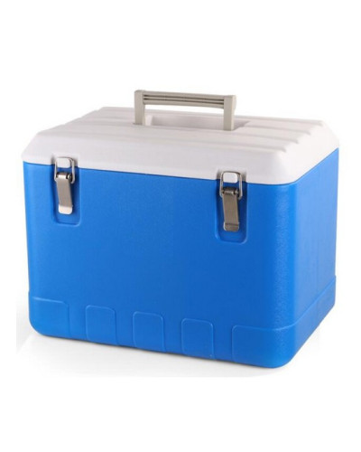 Glacière de transport (avec bloc réfrigérant) Modèle TCB-55L