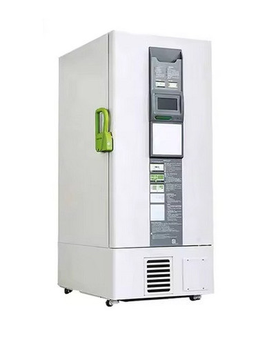 Congélateur -(40 à 86℃ ) 338L; modèle BDF-86V338