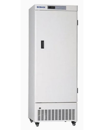 Congélateur -( 10 à 25°C) : 328L Modèle BDF-25V328