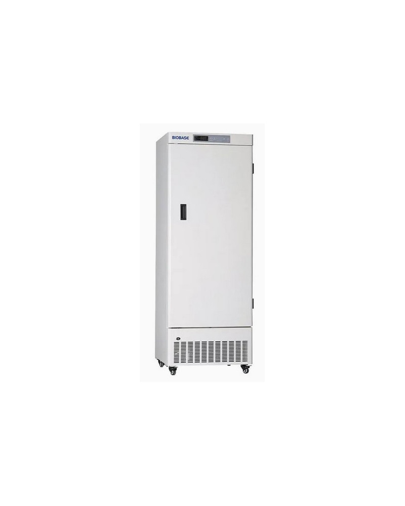 Congélateur -( 10 à 25°C) : 328L Modèle BDF-25V328