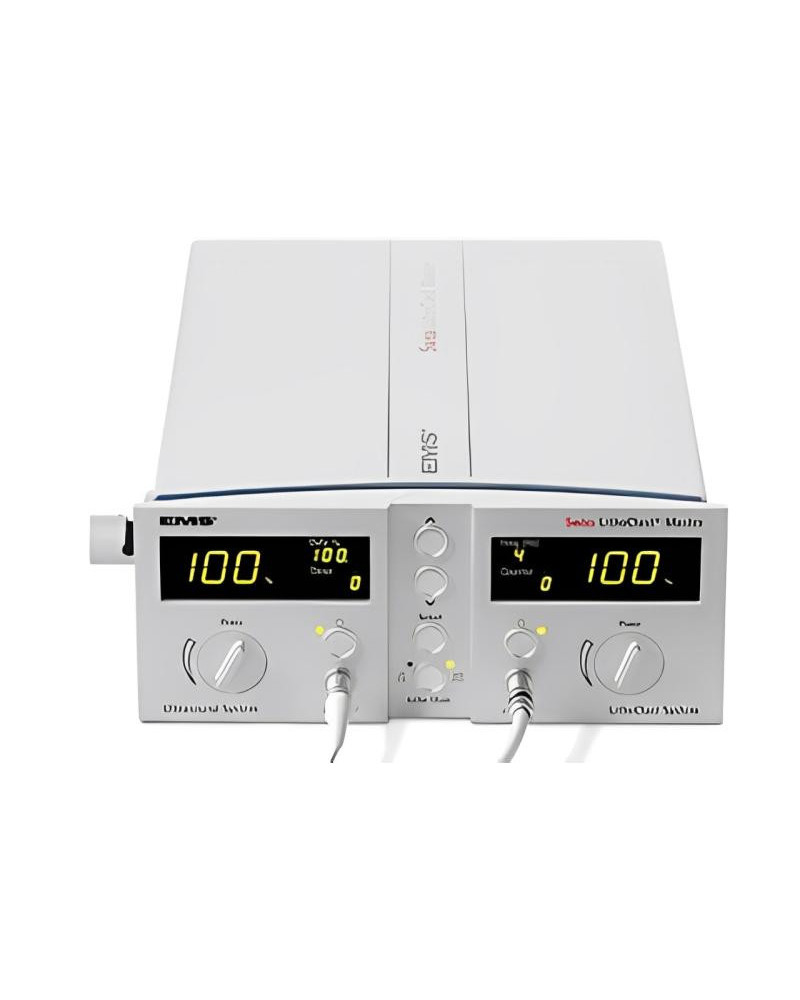 SWISS LITHOCLAST®  MASTER