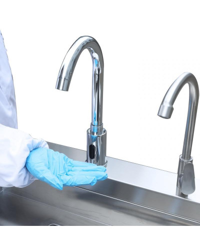 Table d\'autopsie, Modèle YS-Z3