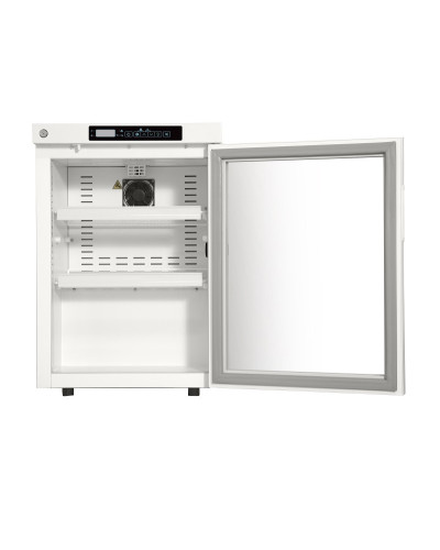 Réfrigérateur à vaccin 2-8°C, 100L Modèle MPC-5V100