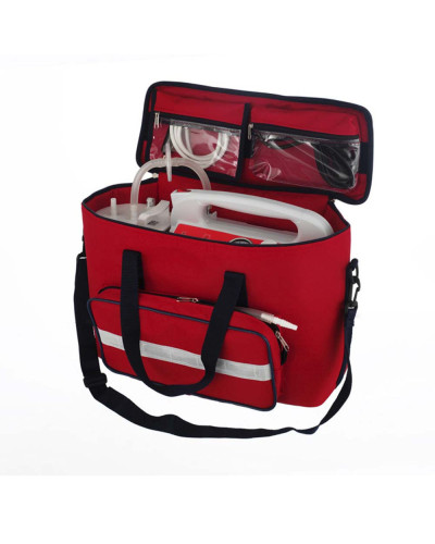 Aspirateur de mucosité V7 plus B