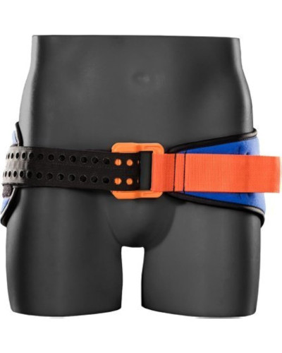 Harnais pelvien SAM II