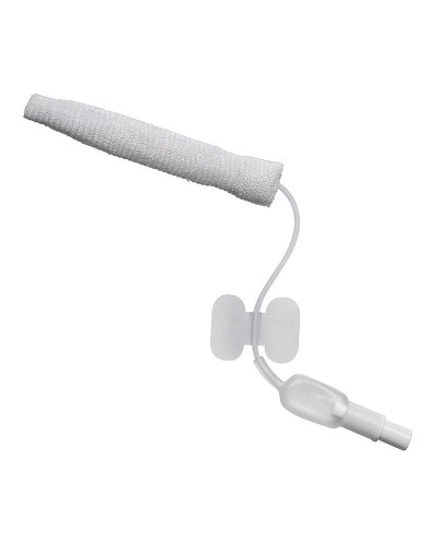 Tampon nasal RAPID RHINO, 7.5 cm