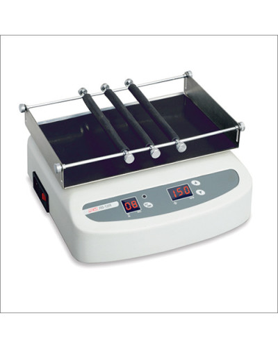 Mini Agitateurs Rotatifs 80-180 tr/min modèle RS-12R