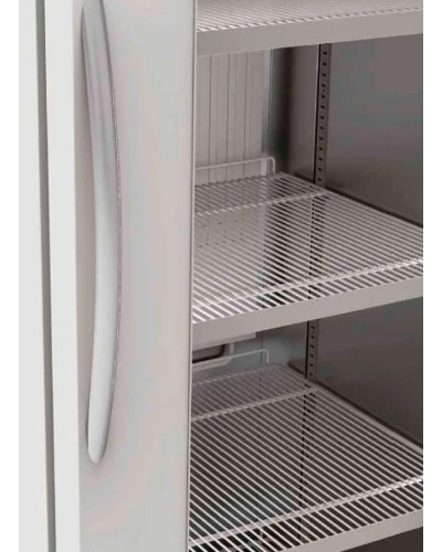 Réfrigérateur pour vaccins 71L +2 °C ~ +10 °C ; Modèle MC60ASI