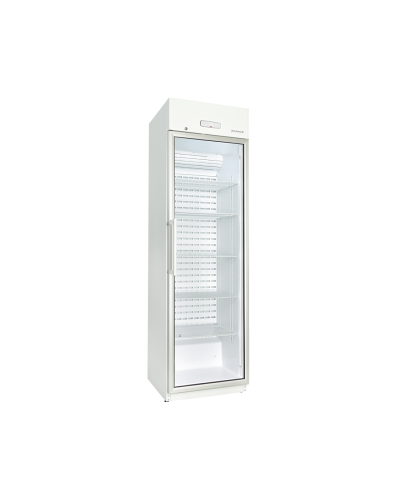 Réfrigérateur pharmaceutique, Modèle P300ME7