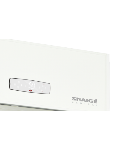 Réfrigérateur pharmaceutique, Modèle P300ME7