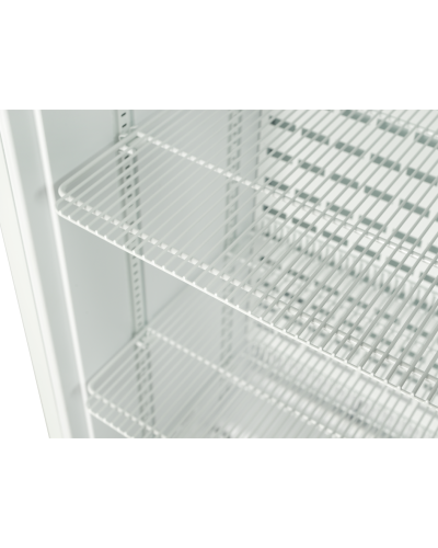 Réfrigérateur pharmaceutique, Modèle P300ME7