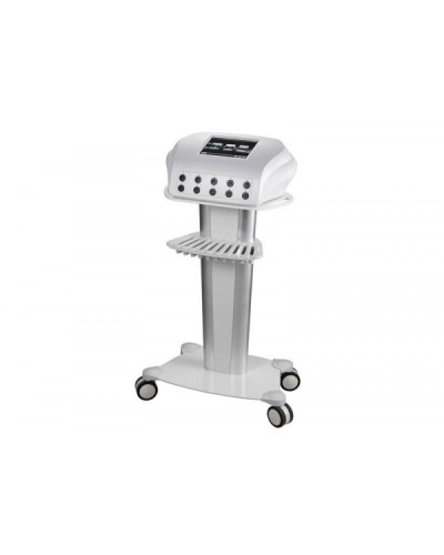Electrostimulateur EL01