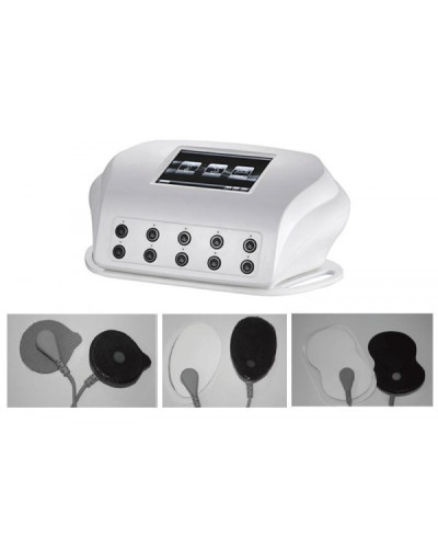 Electrostimulateur EL01