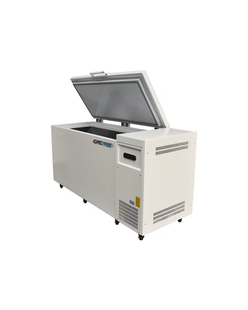 Congélateur ultra basse température 105L, Modèle MDF-60H105