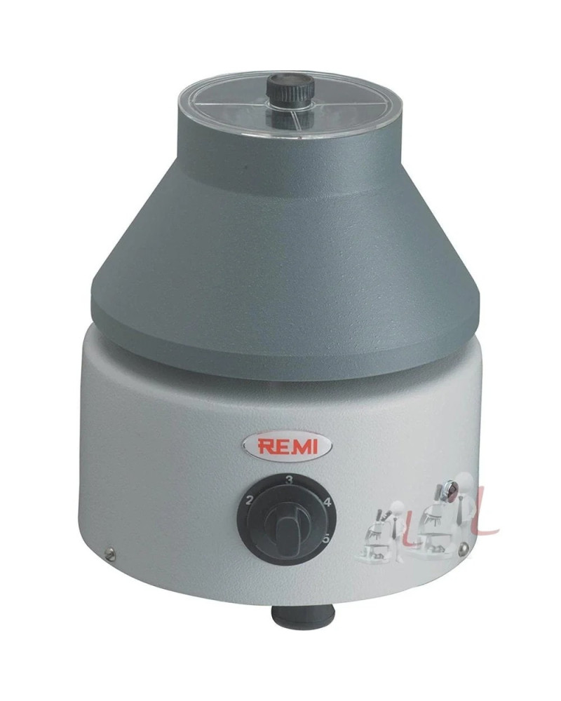 centrifugeuse de paillasse  3800tr/min modèle R-303