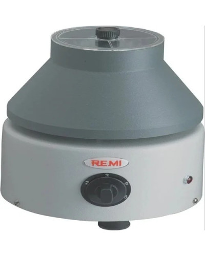 Centrifugeuse Medico 3500tr/min ,tête pivotante , boîte conique, modèle C-852