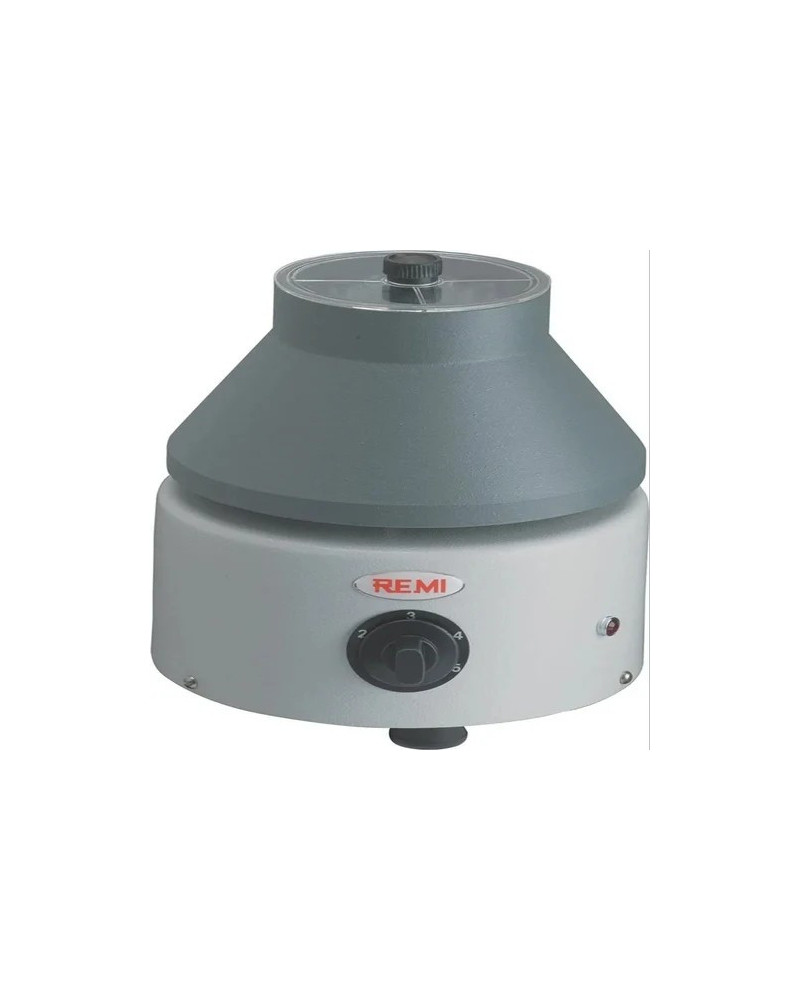 Centrifugeuse Medico 3500tr/min ,tête pivotante , boîte conique, modèle C-852