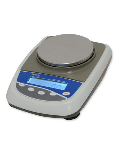 Balance précision 1000g/0.01g, Modèle 5172