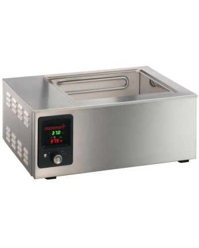 Bain-Marie, Modèle WNE14
