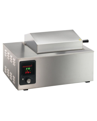 Bain-Marie, Modèle WNE14