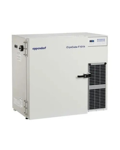 Congélateur -80°C Cryocube F101H 