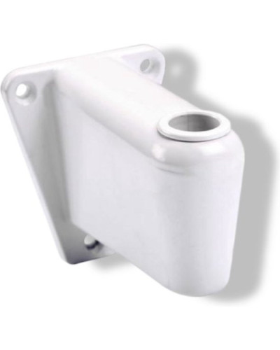 Fixation B Renforcée