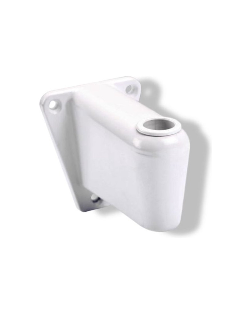 Fixation B Renforcée