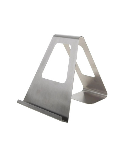 Socle de bureau AF 400 LED