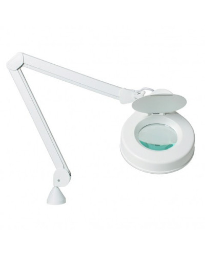 Lampe-Loupe, Modèle LUPA.HF