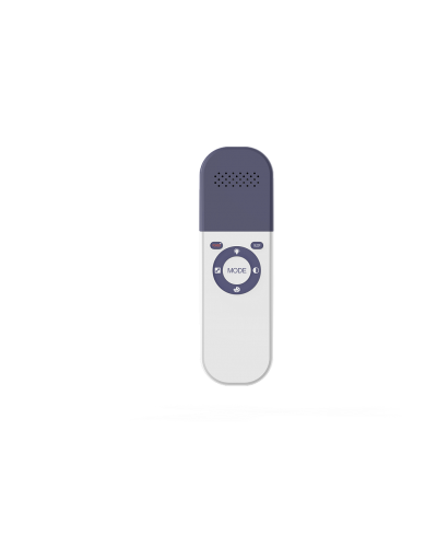 DÉTECTEUR DE VEINE QV-500