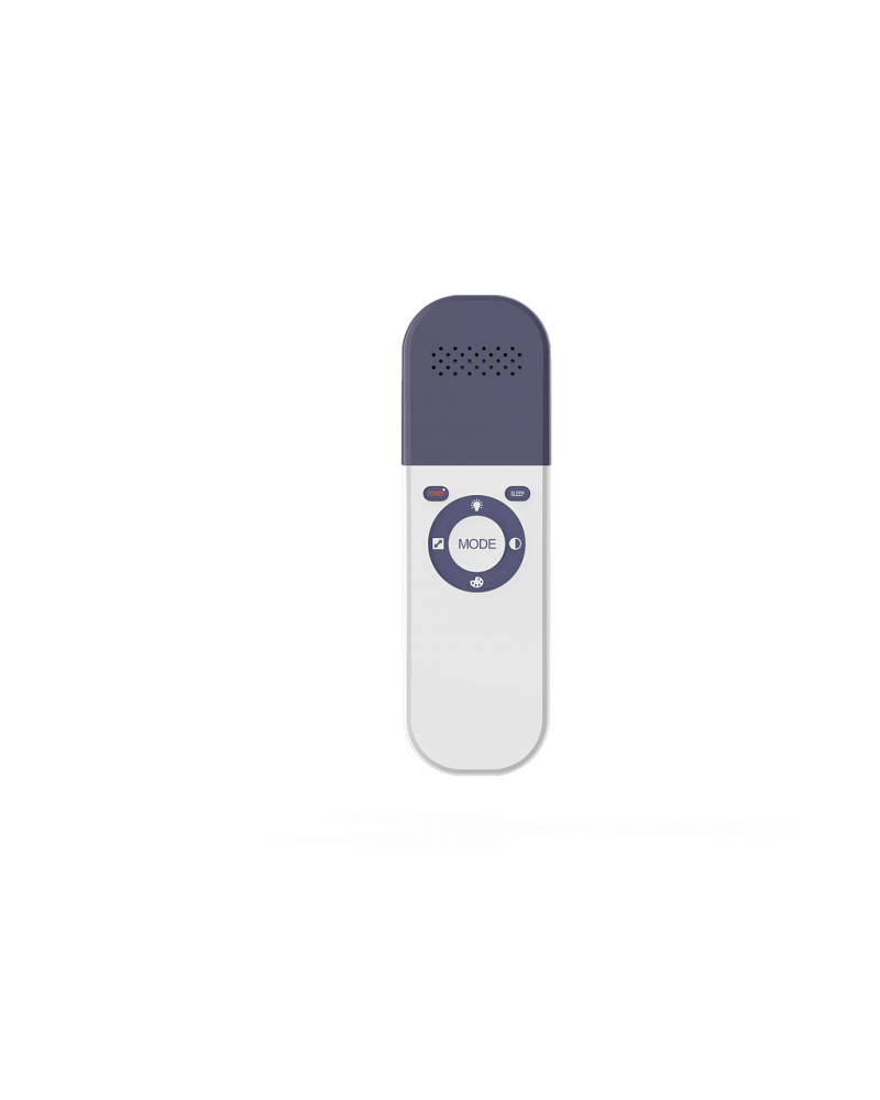 DÉTECTEUR DE VEINE QV-500