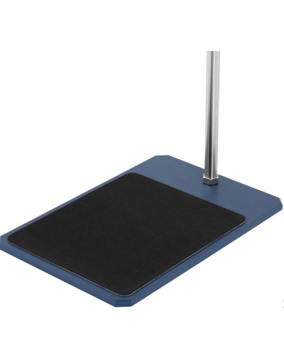 Agitateur de laboratoire, 40L ,100-1400 tr/min, modèle RQ-140/D