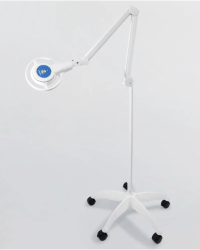 Lampe d\'examen, Modèle MS FLEX