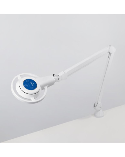 Lampe d'examen, Modèle MS LED PLUS
